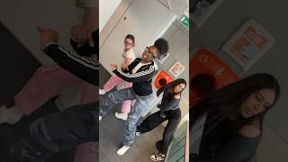 Download lagu everyone tag @laybankz ❤️❤️ #explorepage #shortsfeed #shorts #laybankz #girlfriend #dance #tiktok mp3