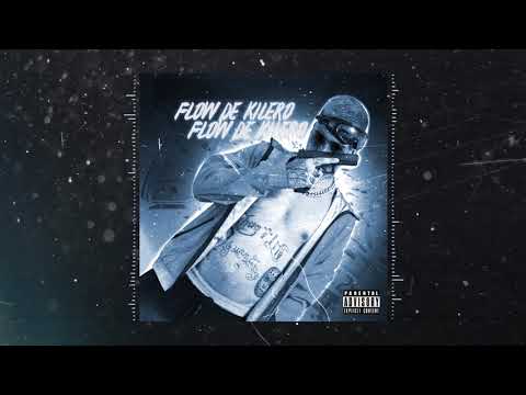 Zaramay - Flow de Kilero (Audio Oficial)