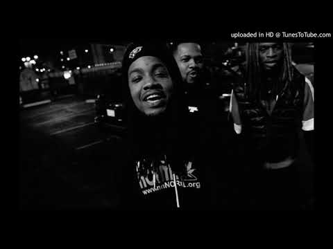 FBG Duck x Rooga - Exposing Me (Official Remix) SteveO Stoner