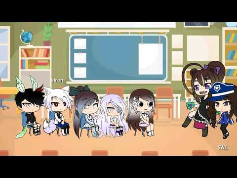 Drug safety/comedy Skit/