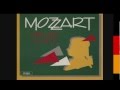 Mozzart - Malice And Vice_Extended Version ...