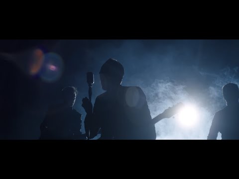 FOLSOM - BONZAI (Official Video)