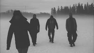 Ulver So Falls the World