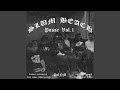 Lose Myself (feat. Jesse James Pariah)