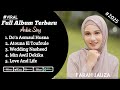 Top Arabic Song Viral 2025 By Farah Jauza