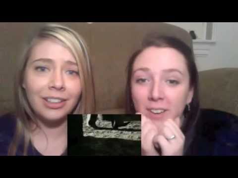 G-Dragon She's Gone MV Reaction