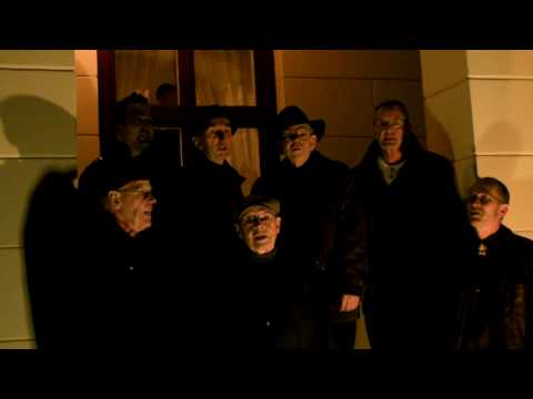 Lucka 10 , det är 14 dagar kvar