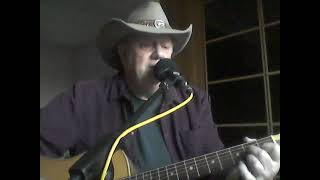 The Whiskey Makes You Sweeter