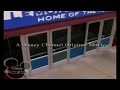 Den Brother Disney Channel Romania Intro