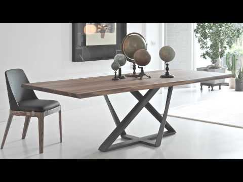 Стол Millennium 20.40