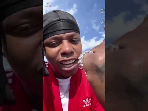 MAS GRANDE, MAMI MAS GRANDE 🍑🍑#pr #reggaeton #music #joycesantana #omarcourtz #masgrande #viral