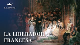 Thumbnail del capítulo