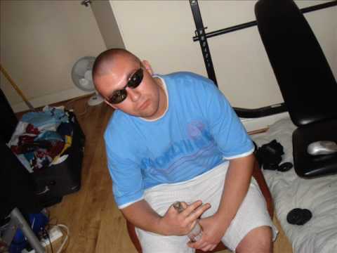 Koziro feat. Graba-Gdy Zapada Zmrok