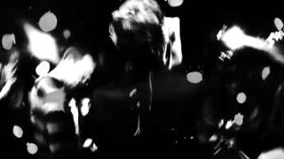 The National - LIFE! (part2: BABY WE'LL BE FINE)