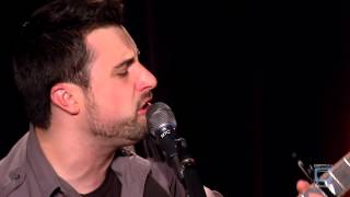 Bobby Jo Valentine - Lion in the Summer