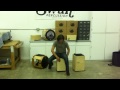 Cygnet Cajon by Swan Percussion thumbnail