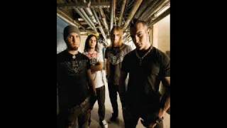 Rev Theory- Falling Down &amp; You&#39;re The One (Lyrics In Description)