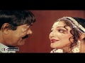 MENU DHOLA MAAR SUTYA NOOR JEHAN FILM DAM MAST QALANDAR