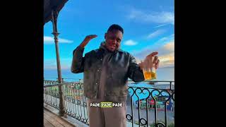 Download lagu Great Adamz - JEJE (viral Video ) mp3