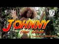 Yemi Alade JOHNNY Instrumental