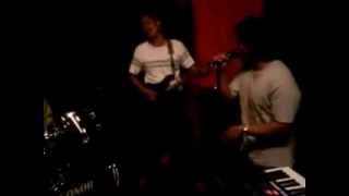 Download lagu srg inspirasiku mp3