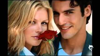 Roberto Carlos   Amada Amante   Com Letra abaixo do vídeo em Português