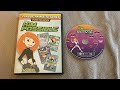Opening To Kim Possible Movie So The Drama 2005 DVD 2019 Reprint