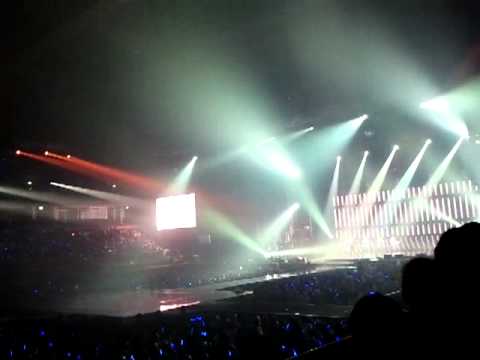120316 SS4BKK - Sorry Sorry.mp4