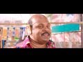 Singam Puli Comedy Collection Tamil Comedy Scenes Singam Puli Hit Comedy