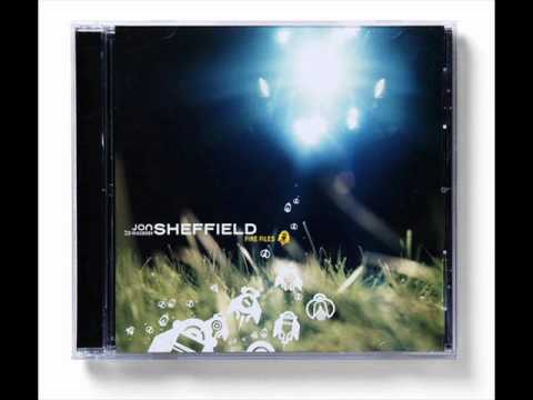 Jon Sheffield - Tuesday