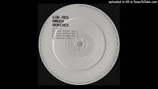 Amuck (Juan's Rmx 1) (Sublime, 1996)