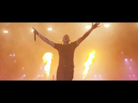 Suspekt - Gonzo on Spotify Charts