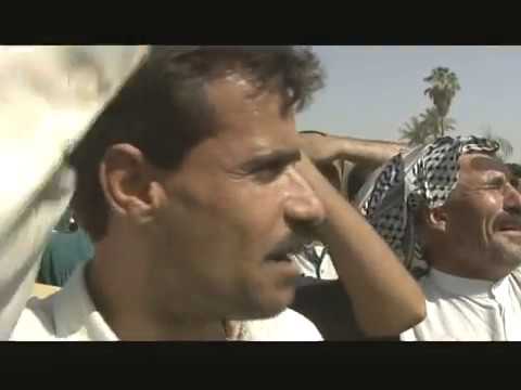 HDNET World Report: A Day in the Life of Iraq