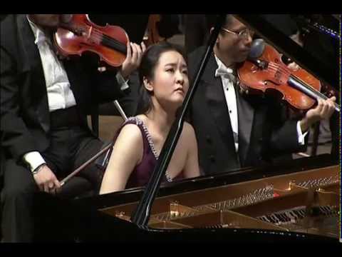 download lagu mp3 mp4 Fang Yuan Piano, download lagu Fang Yuan Piano gratis, unduh video klip Fang Yuan Piano