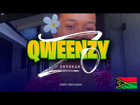 Enpekab - Zo ( Qweenzy Slee Beats )2024. 🇻🇺