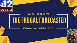 Frugal Forecaster: Sam's Instant Savings Summer