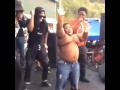 COUSIN TERRIO DANCING COMPILATION Part 2 KILL EM OHHHH OHHH OHH