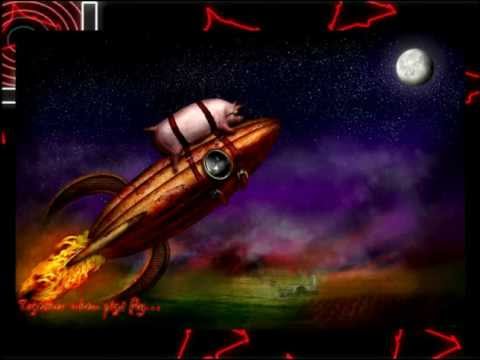 Culture Beat - Rocket to the Moon