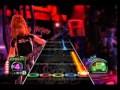 Guitar Hero III: Legends Of Rock (DLC) - Linkin Park ...