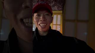 Download lagu Kang Ubed #premanpensiun mp3