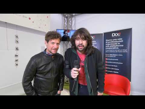 Concertone Primo Maggio Roma 2019