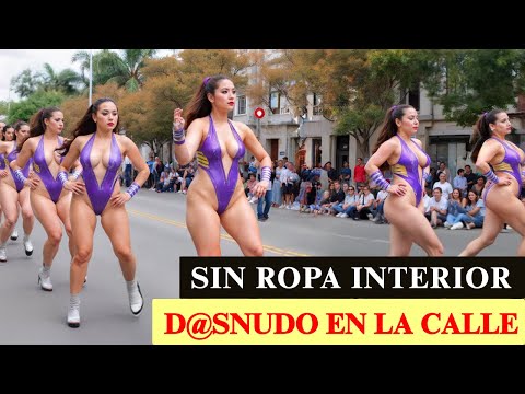 The Most Mysterious Country in Europe: Life in the Czech Republic | Travel Documentary