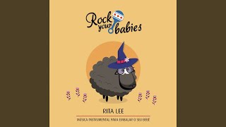 Lança Perfume (Instrumental)