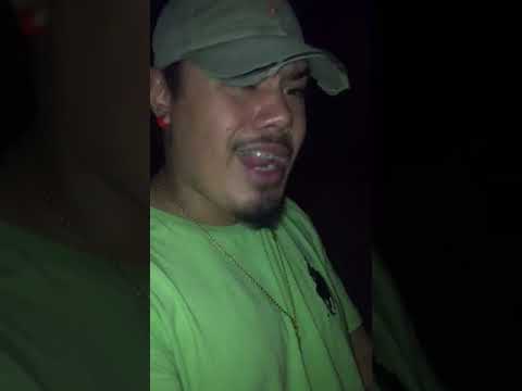 MC PH da VC - A Vida é Assim (prévia oficial)