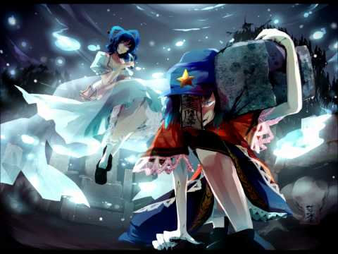 [東方 Metalcore] UNDEAD CORPORATION - Revived