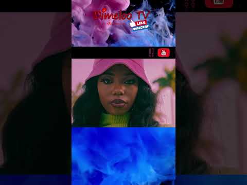 El Taiger ft El Yonki - southwezzzzt #shorts #eltaiger #elyonki