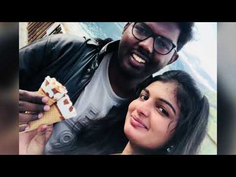 Norway - Nature Love Sogndal