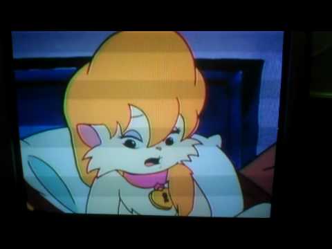 Finding Max Goof part 30 Fishing Net "We Swim Together" (Reprise)