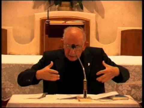 3 - P. JORDAN: UN APOSTOLO CHE TRASMETTEVA IL FUOCO