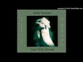 Gary Numan - God only knows (DJ Dave-G mix)